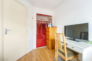 Photo 15- click for photo gallery